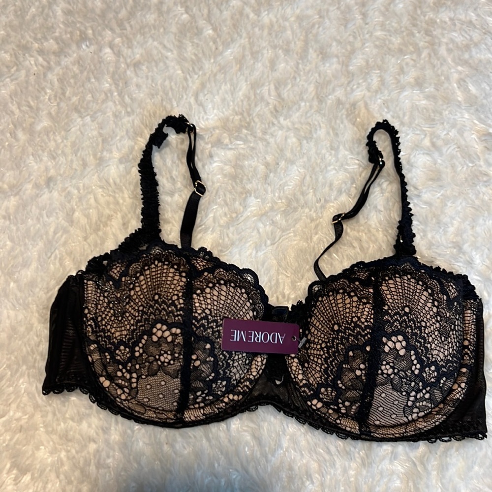 Adore Me bra - Picture 1 of 2